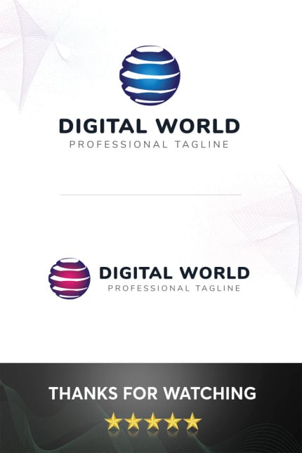 Kit Graphique #99289 Business Capital Divers Modles Web - Logo template Preview