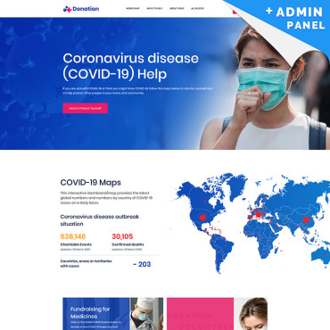 <a class=ContentLinkGreen href=>Landing Page Templates</a></font> covid-19 maladie 99435