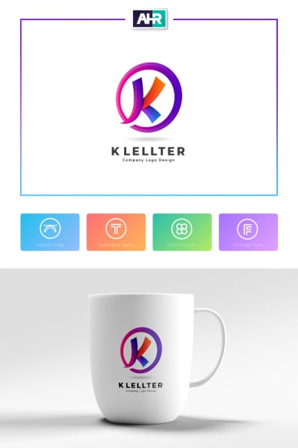 Kit Graphique #99456   Divers Modles Web - Logo template Preview