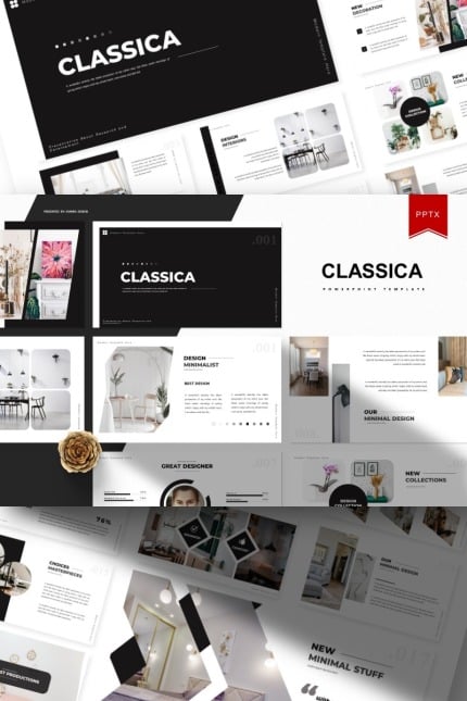 Kit Graphique #99586 Background Classique Divers Modles Web - Logo template Preview