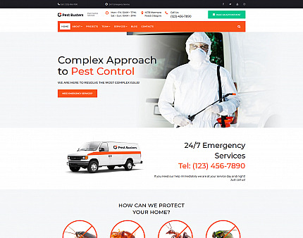 Plus Website 99615