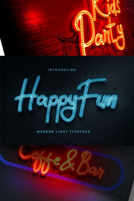 Template #99638 Typeface Type Webdesign Template - Logo template Preview