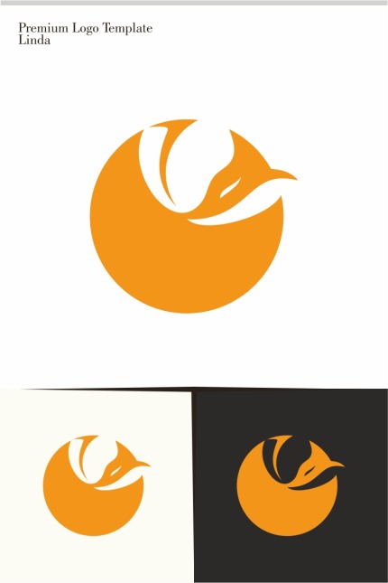Kit Graphique #99681 Agence Art Divers Modles Web - Logo template Preview