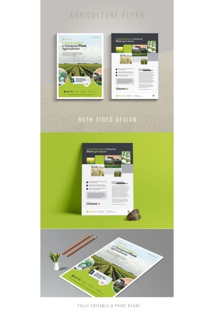 Kit Graphique #99786 Farm House Divers Modles Web - Logo template Preview