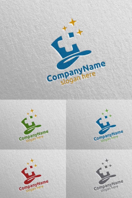 Template #99861 Medicine Emergency Webdesign Template - Logo template Preview