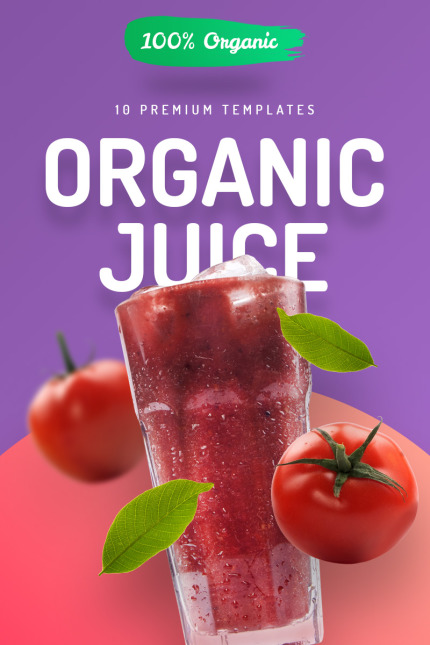 Template #99891 Branding Colorful Webdesign Template - Logo template Preview