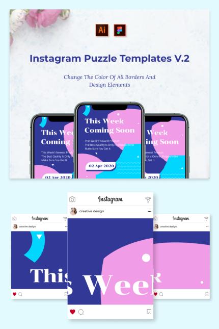 Template #99940 Minimalist Gallery Webdesign Template - Logo template Preview