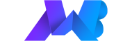 MakeWebBetter