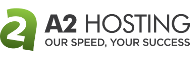 A2 Hosting