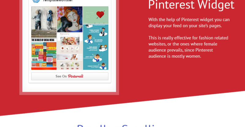 Шаблон OpenCart для автомобильных шин - Features Image 10