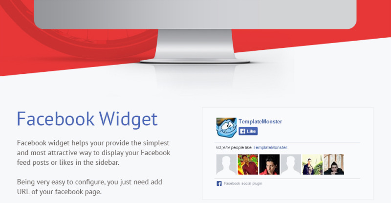 Szablon OpenCart sprzętu rowerowego - Obraz funkcji 6