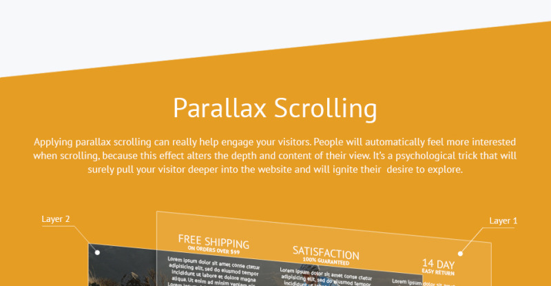 Szablon OpenCart sprzętu rowerowego - Obraz funkcji 7