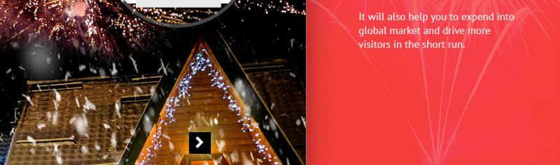 Fireworks Mağazası OpenCart Şablonu - Features Image 13