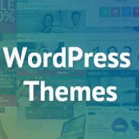 modern free wordpress themes 2017