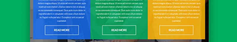 Business Services Promotion WordPress Theme - Features Image 25