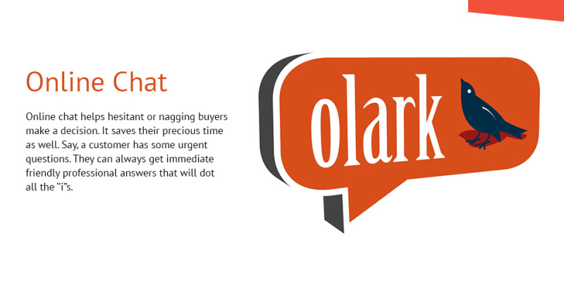 Job Portal Responsive WordPress Theme - Features Image 17