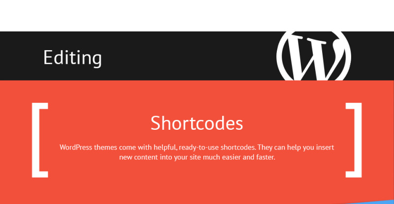 Job Portal Responsive WordPress Theme - Features Image 18