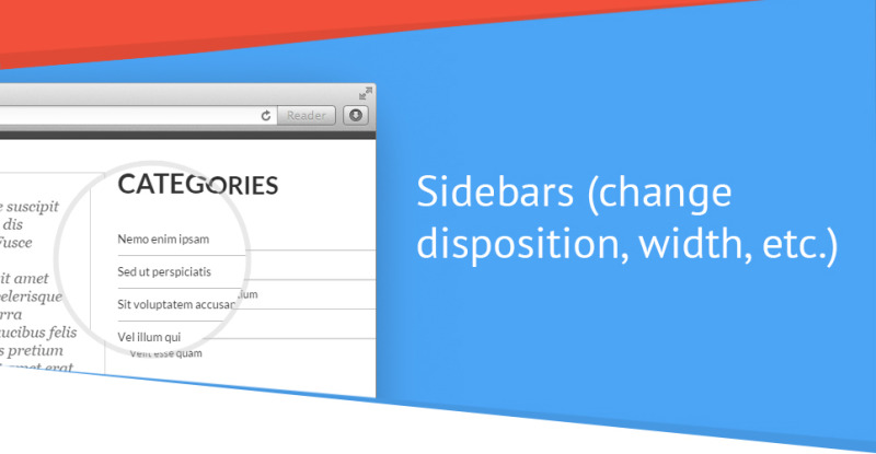 Job Portal Responsive WordPress Theme - Features Image 19