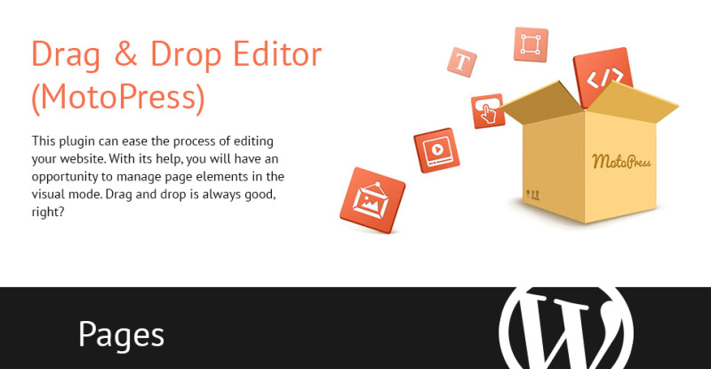 Job Portal Responsive WordPress Theme - Features Image 20