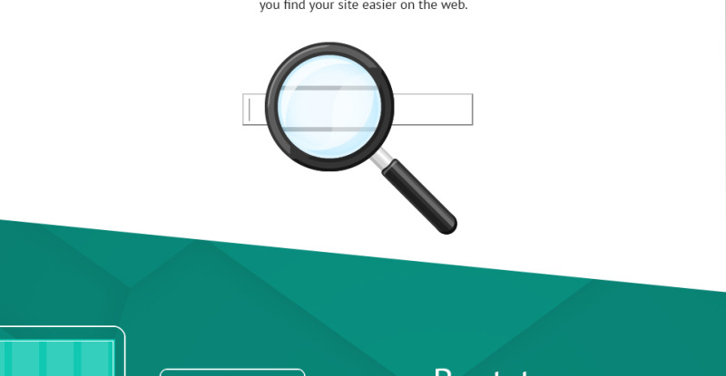 Real Estate Agency Responsive WordPress Theme - Features Image 5