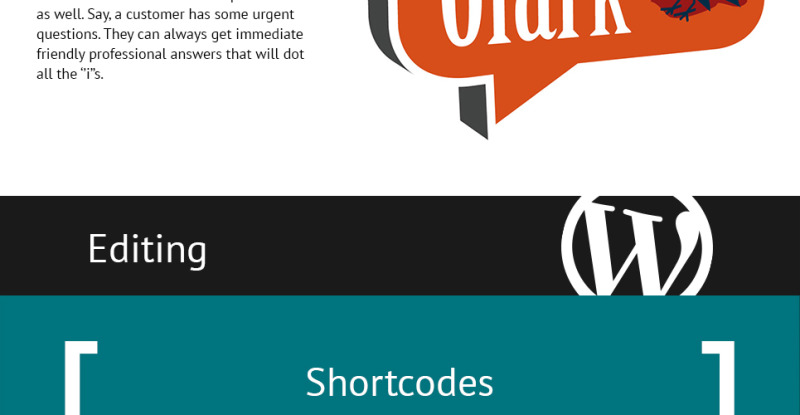 Real Estate Agency Responsive WordPress Theme - Features Image 14
