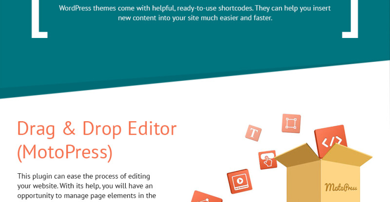 Real Estate Agency Responsive WordPress Theme - Features Image 15