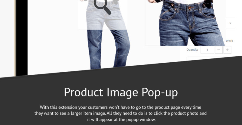 Asiko PrestaShop Theme - Features Image 15