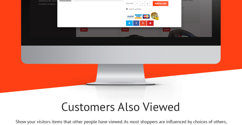 Tools and Supplies PrestaShop Theme - Features Image 19