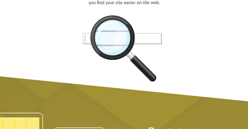 Industrial Responsive WordPress Theme - Features Image 5