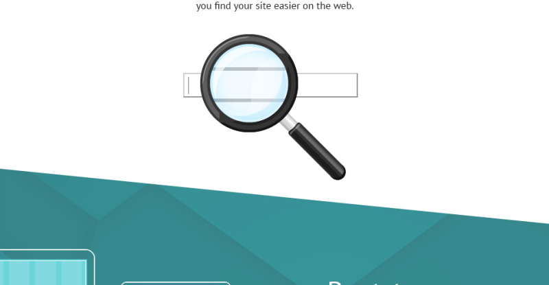 Travel Agency Responsive WordPress Theme - Features Image 5