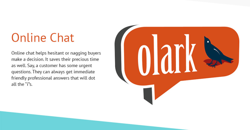 Travel Agency Responsive WordPress Theme - Features Image 11