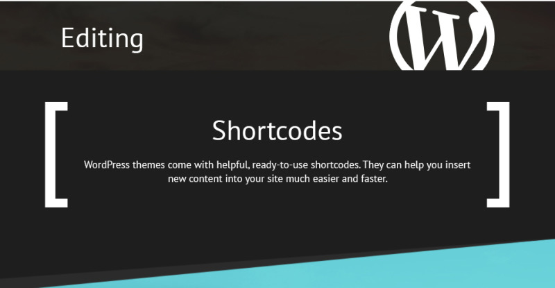 Travel Agency Responsive WordPress Theme - Features Image 14