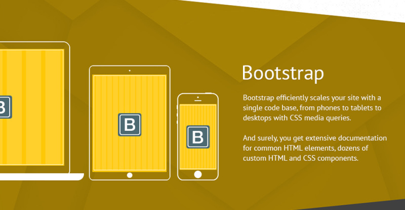 Construction Company Responsive WordPress Theme - Features Image 7