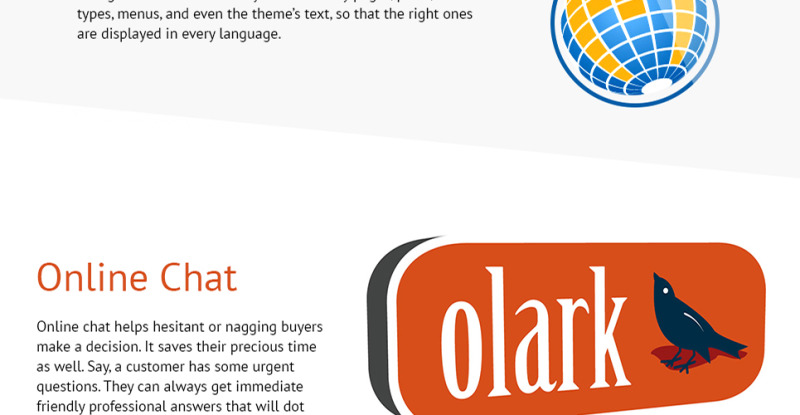 Construction Company Responsive WordPress Theme - Features Image 12