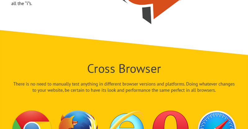 Construction Company Responsive WordPress Theme - Features Image 13