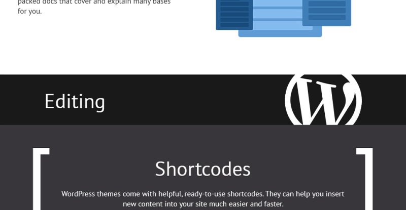 Construction Company Responsive WordPress Theme - Features Image 15