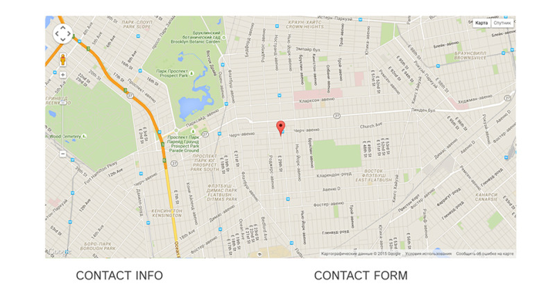 Construction Company Responsive WordPress Theme - Features Image 20