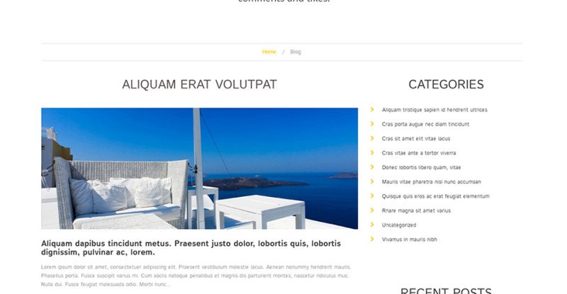 Construction Company Responsive WordPress Theme - Features Image 22