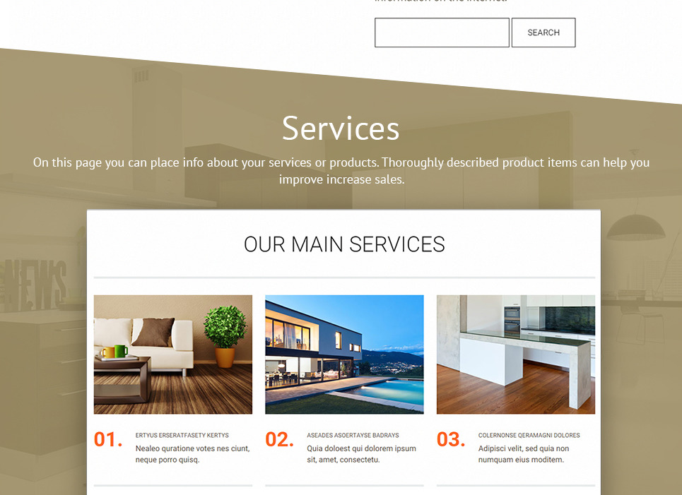 apartments-for-rent-wordpress-theme-52294-templatemonster