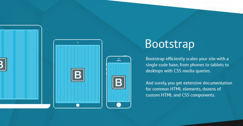 Realtor Services WordPress Theme - Features Image 7