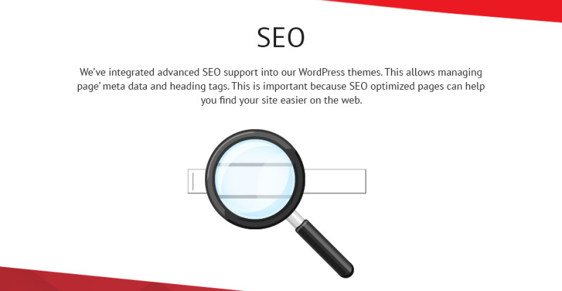 Furniture Responsive WordPress theme - Features Image 6
