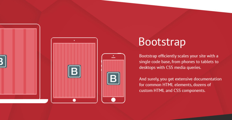Furniture Responsive WordPress theme - Features Image 7