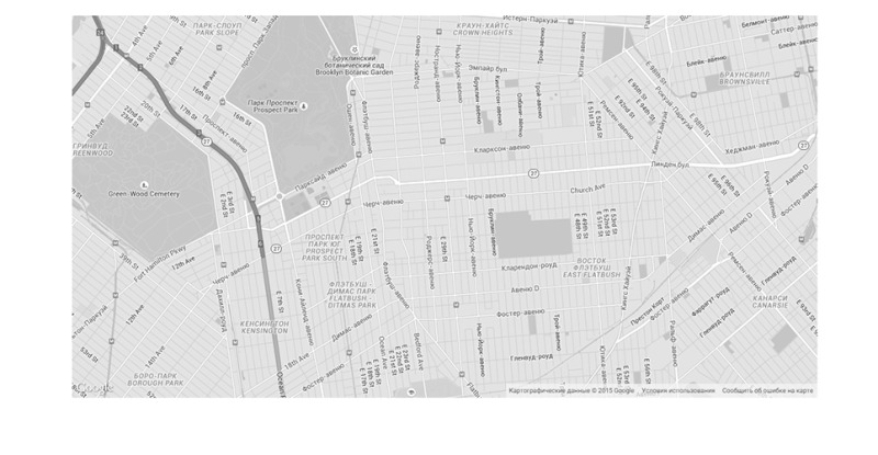 Furniture Responsive WordPress theme - Features Image 21