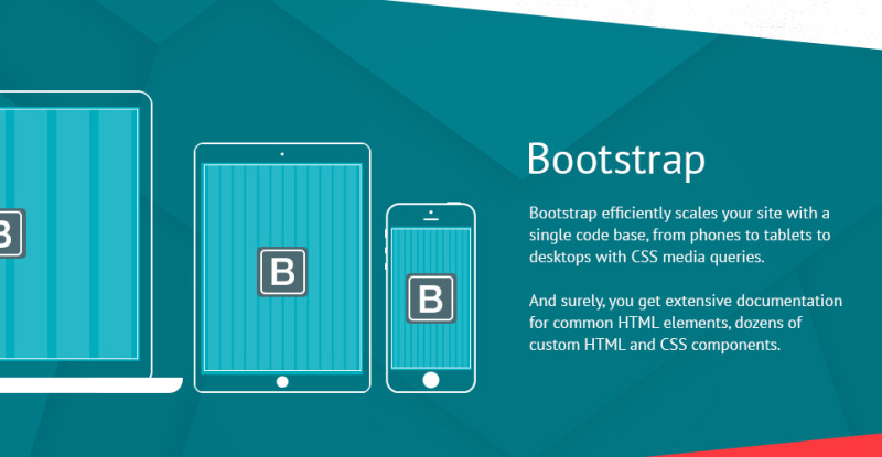 Business Community WordPress Theme - Features Image 7
