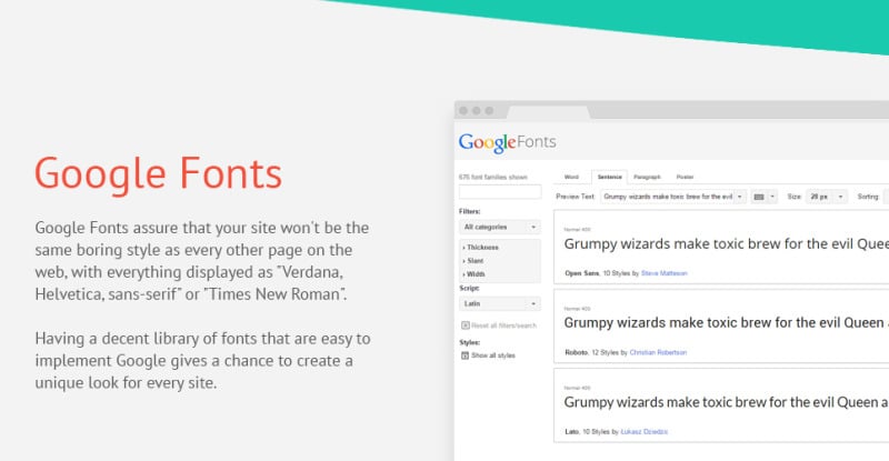 Electronic Store OpenCart-sjabloon - Features Image 3