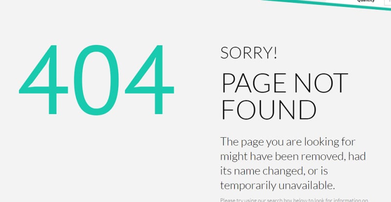 Electronic Store OpenCart-sjabloon - Features Image 13