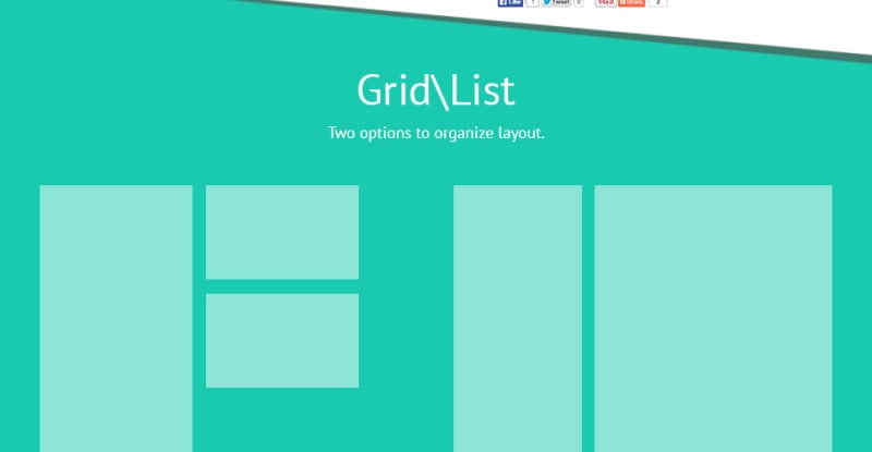 Electronic Store OpenCart-sjabloon - Features Image 24