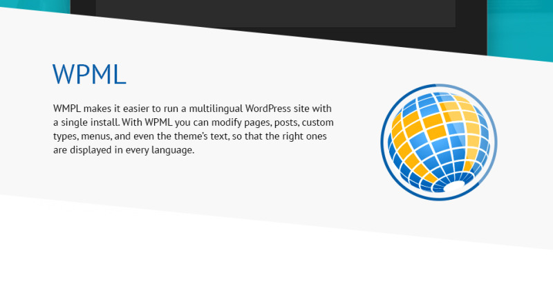 Law Firm Responsive WordPress Theme - Features Image 9