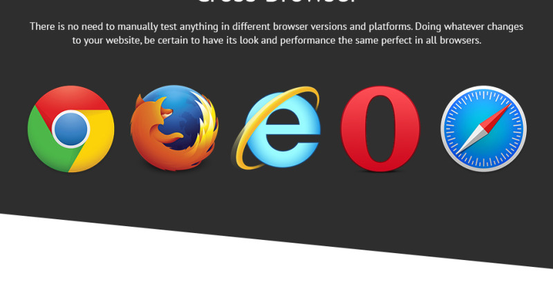 Law Firm Responsive WordPress Theme - Features Image 11