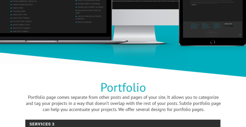 Law Firm Responsive WordPress Theme - Features Image 24